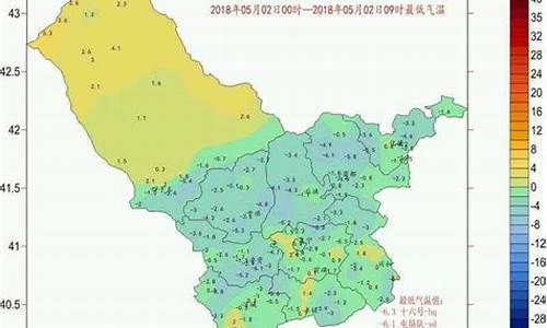 乌兰察布市天气预报15天气_乌兰察布市天