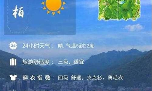 神农架天气预报_神农架天气预报15天天气