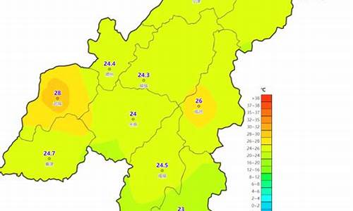 德州一周天气预报2345查询_德州一周天气预报10天最新通知全文查询