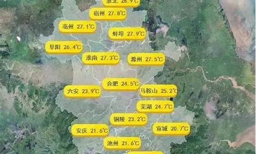 潜山天气预报一个月_潜山天气1