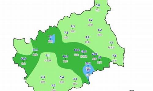 永城天气预报_永城天气预报15天