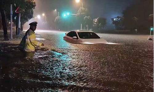 四川即将大暴雨天气_四川即将大暴雨