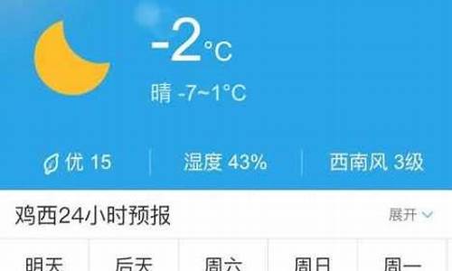 绥化天气预报15天2345_绥化天气预报