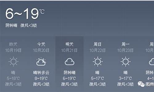 离石天气预报天气_离石天气预报天气情况查