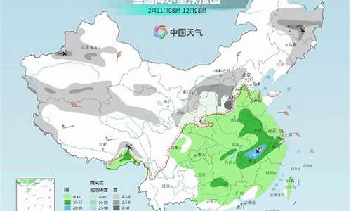 潍坊天气预报15天准确率高_潍坊天气15