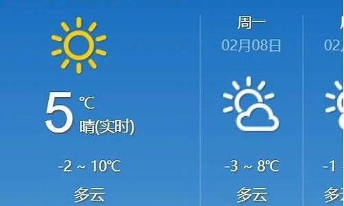 临沂市天气预报30天_临沂市天气预报23