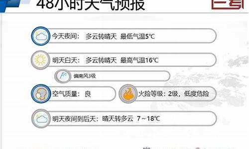 兰考天气预报30天天气预报_兰考天气预报