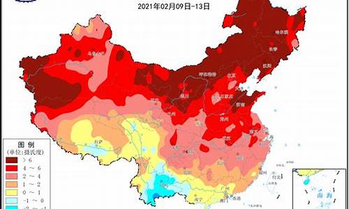 广州天气一年四季吗_广州天气情况一年四季