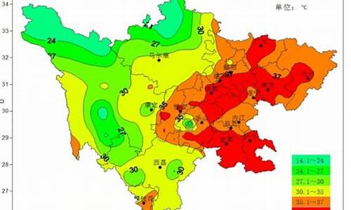 桂林全年气候特点_桂林一年气候变化