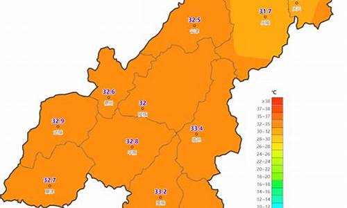 德州天气预报天气_德州天气预报查询结果