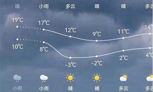 浦江天气预报60天查询百度百科下载_浦江