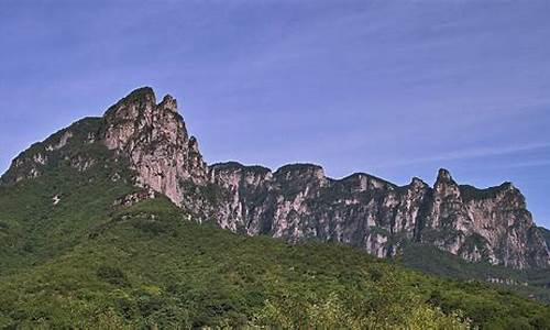 云台山天气预报一周天气_云台山天气预报查