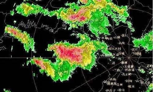 营口天气预报30天查询结果更新情况_营口