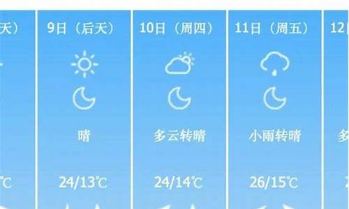 嘉鱼天气预报60天查询_嘉鱼天气近40天