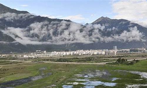 林芝天气预报15天查询林芝天气_林芝天气