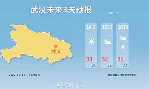 下载峡江天气预报_峡江天气预报一周