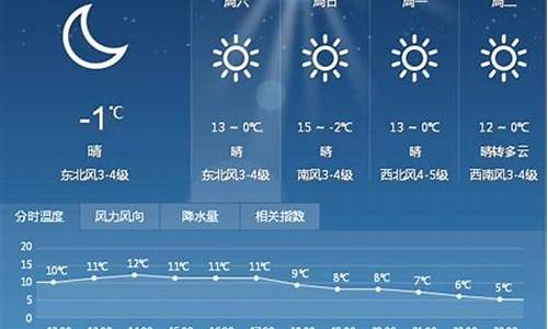 漯河天气预报15天查询结果_漯河天气预报