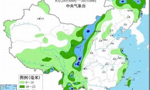 敦煌天气预报查询最新消息最新_敦煌天气预