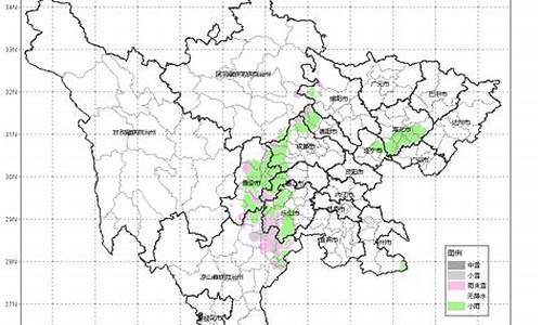 南充今天天气怎么样?_南充今日天气预报