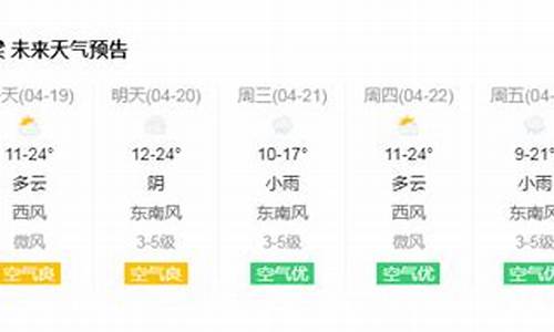 吕梁天气预报15天查询百度_吕梁天气预警