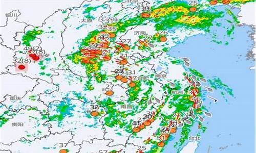 永城天气预报7天io天15天_永城天气预