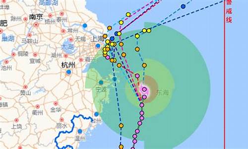 温州台风网浙江台风_浙江温州台风预报