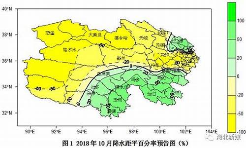 海北天气预报最新_海北天气