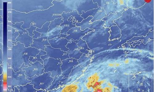 徐州一周天气预报15气预报最新_徐州最新天气预报15天查询