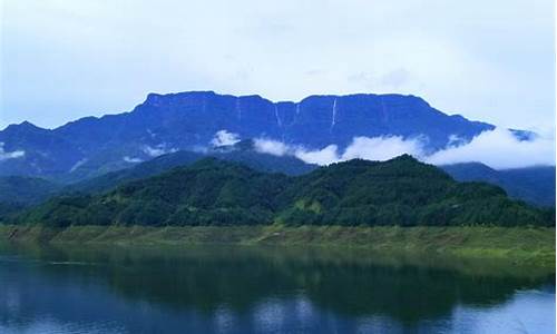 眉山瓦屋山天气预报15天查询_眉山瓦屋山天气预报