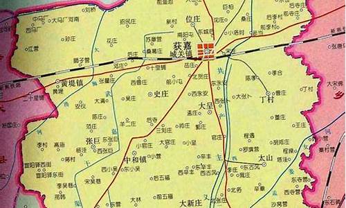 获嘉县天气预报30天_获嘉县天气预报30天查询最新