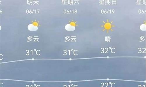 天津北辰天气预报_天津北辰天气预报30天