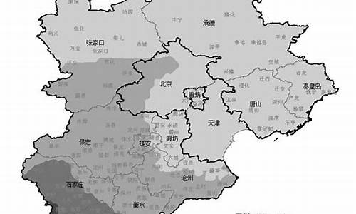 河北邢台市邢台县天气预报_邢台市邢台县天气预报