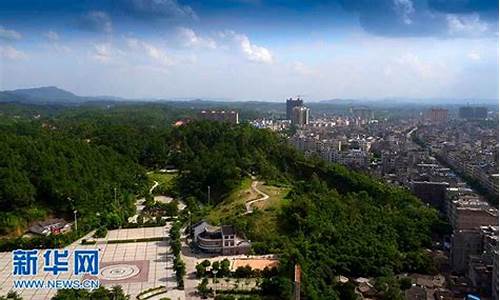 陆川天气预报一周_陆川天气预报40