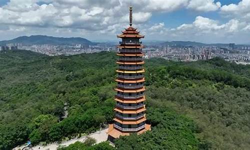 广东省江门市江海区天气预报_江门市江海区今日天气