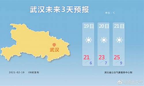 武汉一周天气预报15天查询蔡甸天气信息_湖北武汉蔡甸区天气预报