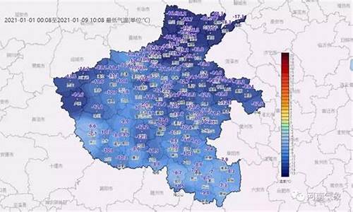 开封天气预报一周15度_开封天气预报15天查询30