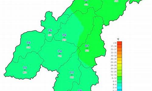 德州l十五天天气预报15天_德州十五天气预报15天