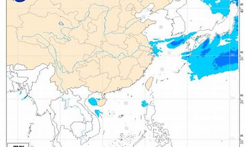 海洋天气预报15天_海洋天气预报15天查询最新