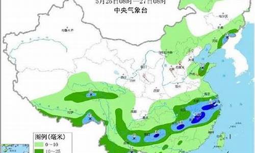 南昌未来七天天气预报详情_南昌未来七天天气预报