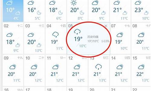 无锡天气预报一周7天无10天15天天气预报15天_无锡一周天