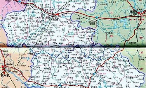 抚州金溪天气预报查询_抚州金溪天气预报查询今天