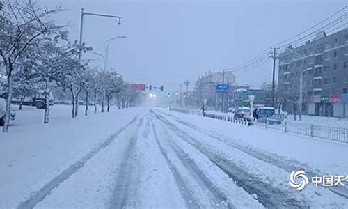 查一下通辽一周天气预报_通辽天气预报一周15天天气预报15天