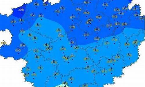 广州 春节 天气_春节天气预报广州