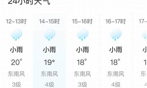 石狮天气预报24小时实时查询_石狮天气预报24小时