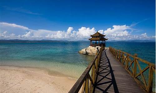 海南三亚旅游景点分布图_海南三亚旅游景点