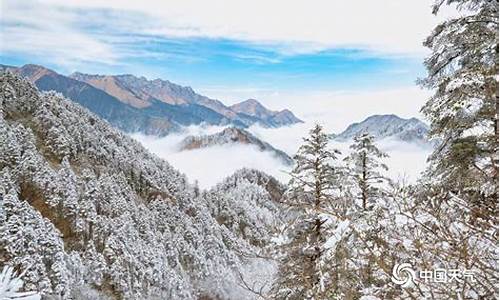 西岭雪山天气预报15天_四川西岭雪山天气预报查询一周