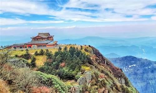 眉山旅游景点哪里好玩水街_眉山旅游景点哪里好玩