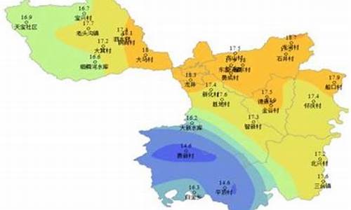 厦门上周天气预报15天_厦门上周天气预报