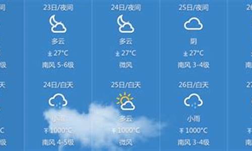 台州天气预报一周天气_台州 天气预报