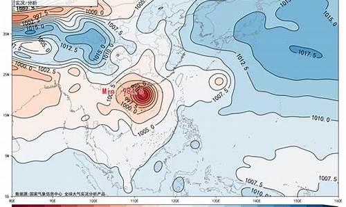 桃源天气预扱30天_桃源天气预报气压